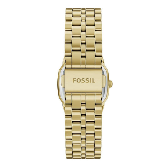 Reloj Fossil ES5511