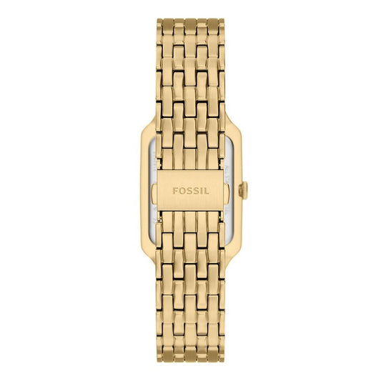 Reloj Fossil ES5512