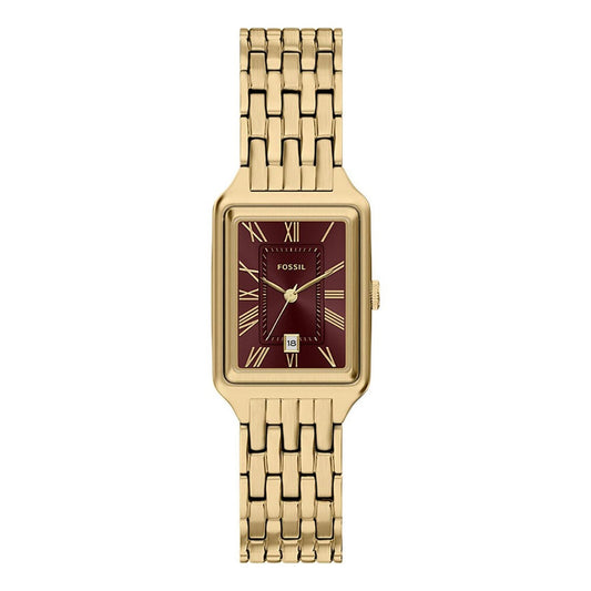 Reloj Fossil ES5512