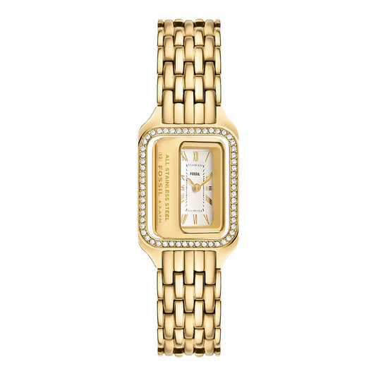 Reloj Fossil ES5513