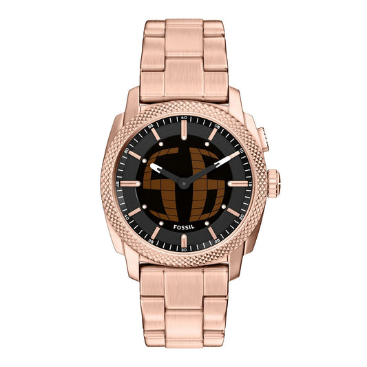 Reloj Fossil FS6158