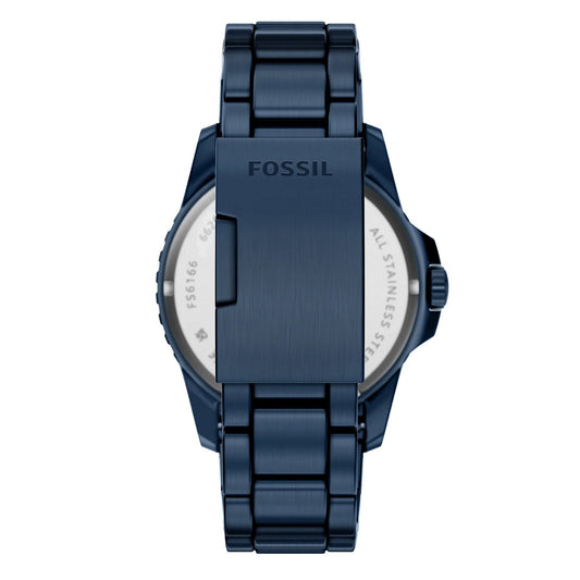 Reloj Fossil FS6166
