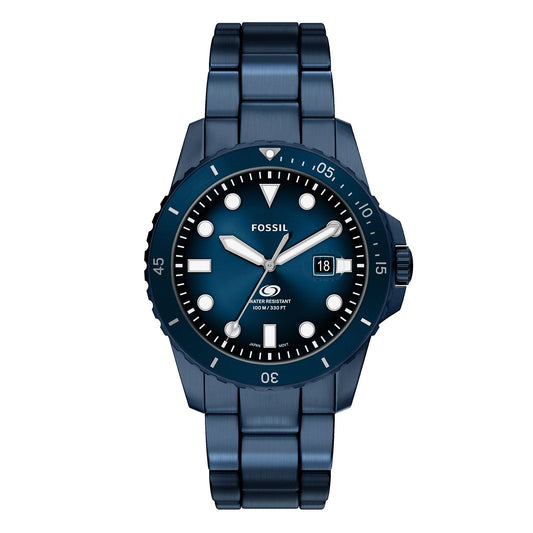 Reloj Fossil FS6166