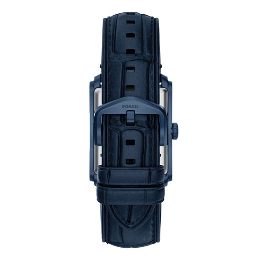 Reloj Fossil FS6170
