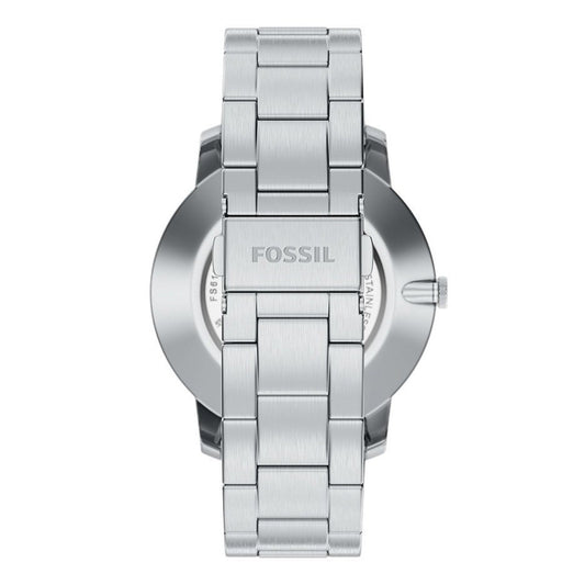 Reloj Fossil FS6180