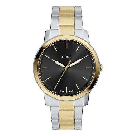 Reloj Fossil FS6182