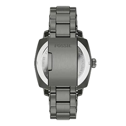Reloj Fossil FS6185