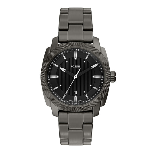 Reloj Fossil FS6185