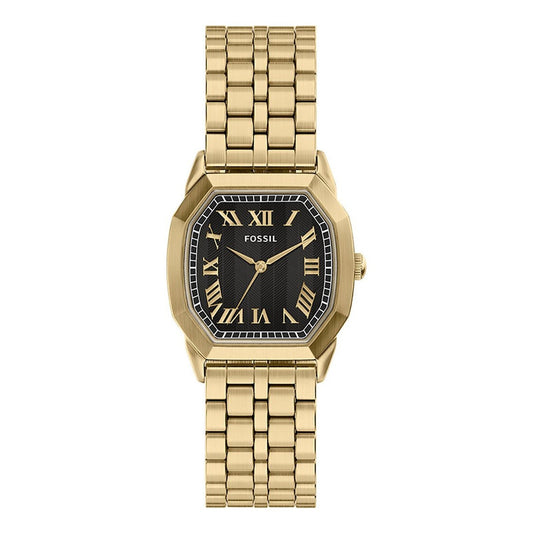 Reloj Fossil FS6213