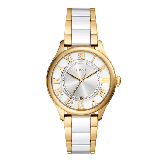 Reloj Fossil Gilmore CE1131