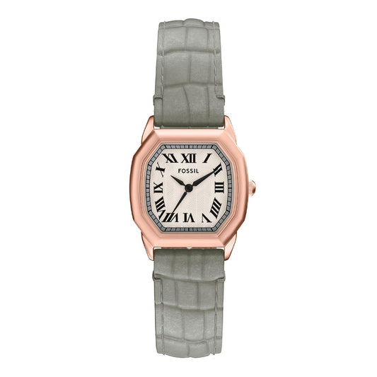 Reloj Fossil Harlow ES5435