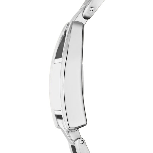 Reloj Fossil Harwell ES5326