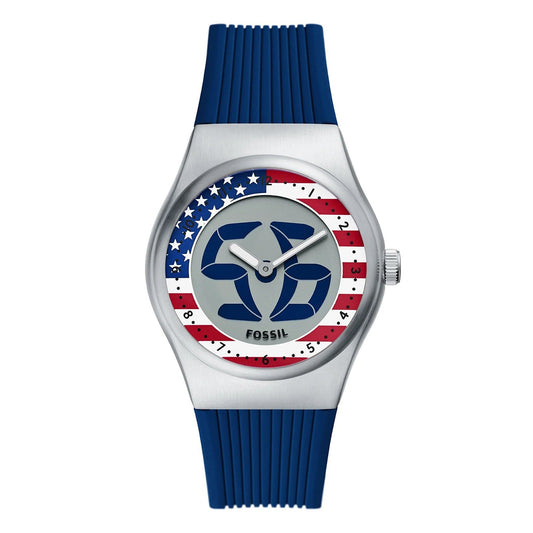Reloj Fossil LE1235