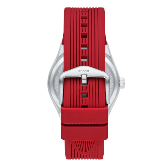 Reloj Fossil LE1238