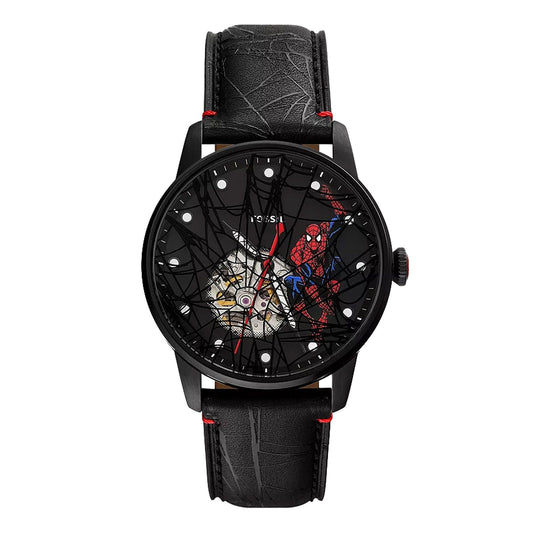 Reloj Fossil LE1247SET
