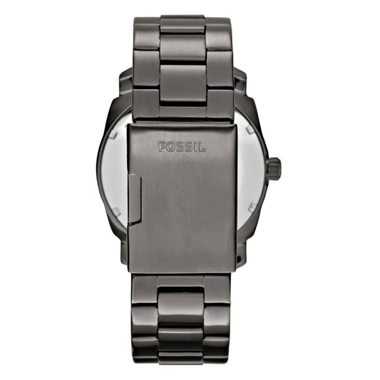Reloj Fossil Machine FS4774