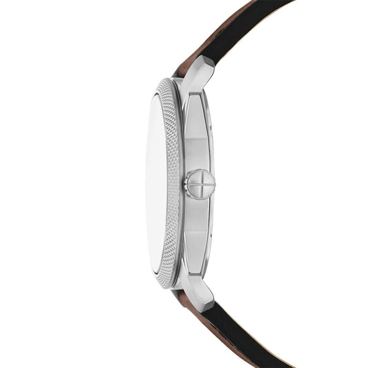 Reloj Fossil Machine FS6085