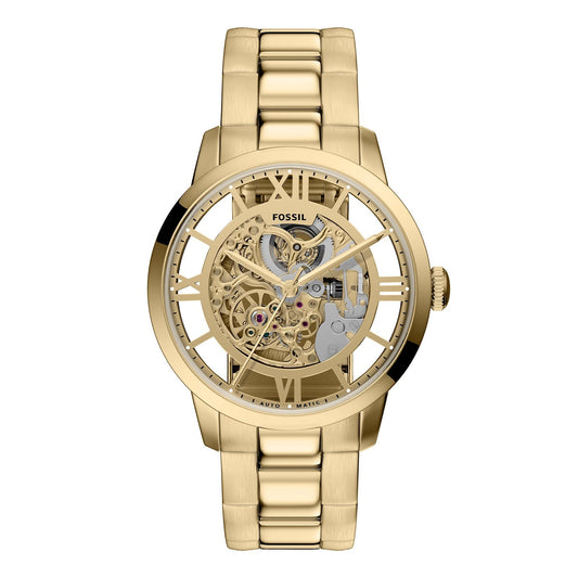Reloj Fossil ME3280