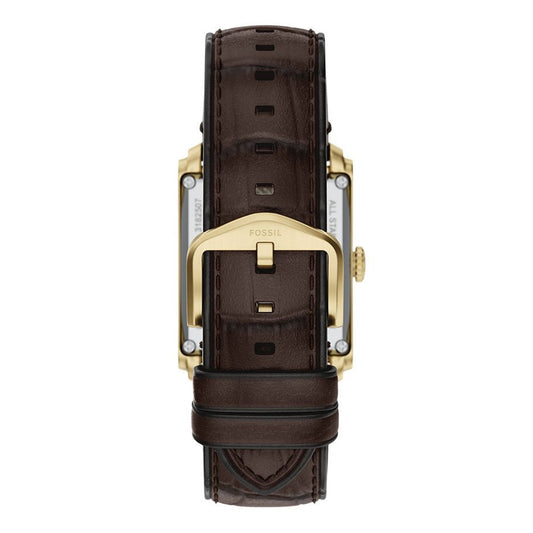 Reloj Fossil ME3281
