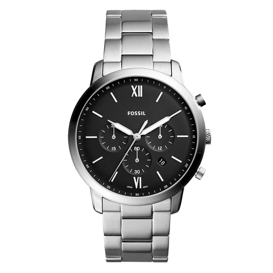 Reloj Fossil Neutra FS5384