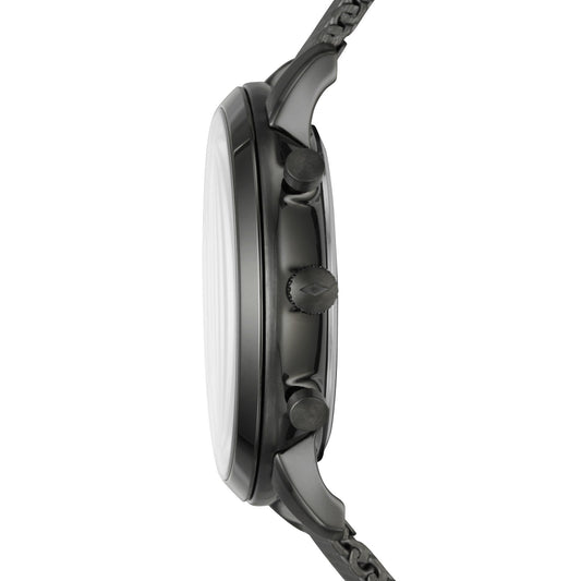 Reloj Fossil Neutra FS5699