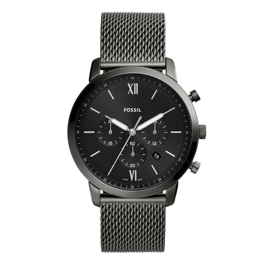 Reloj Fossil Neutra FS5699