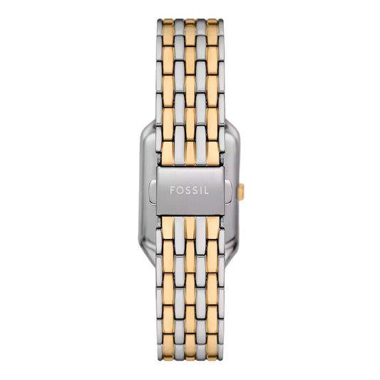 Reloj Fossil Raquel ES5368