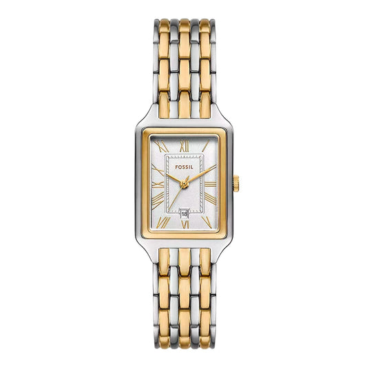 Reloj Fossil Raquel ES5368