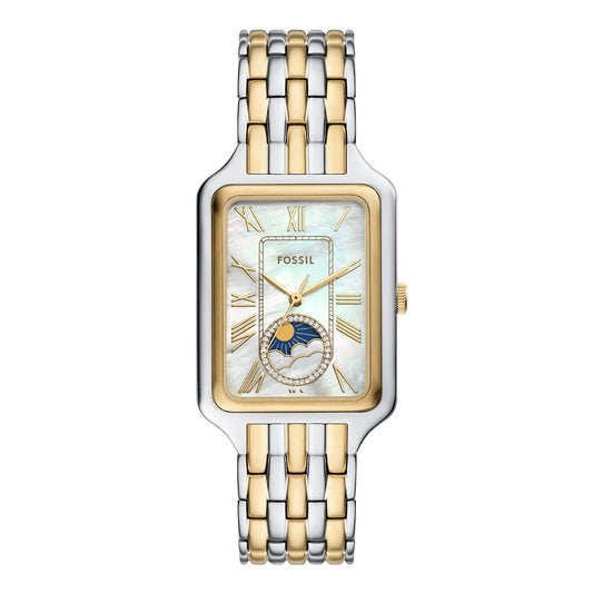 Reloj Fossil Raquel ES5399