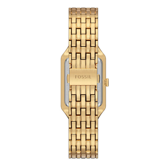 Reloj Fossil Raquel ES5434