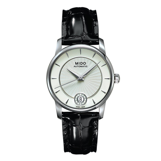Reloj Mido Baroncelli M007.207.16.036.00