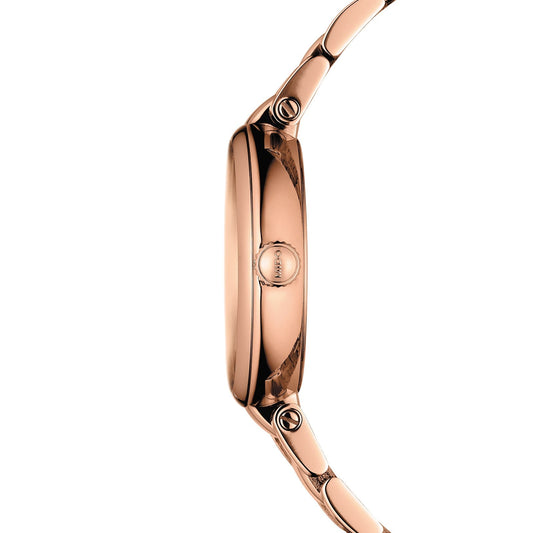 Reloj Mido Baroncelli M022.210.33.046.00