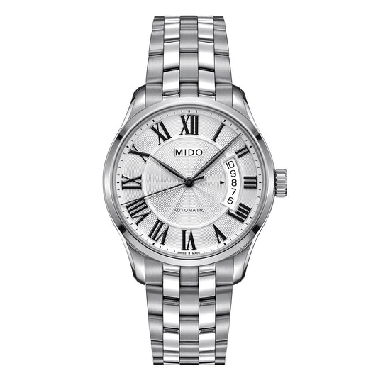 Reloj Mido Belluna M024.407.11.033.00