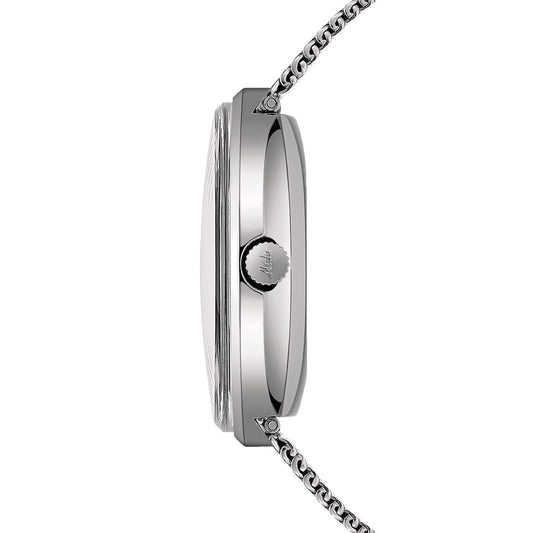 Reloj Mido Commander 1959 M8429.4.N7.11