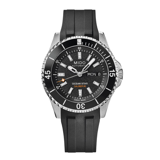 Reloj Mido M026.930.17.051.00