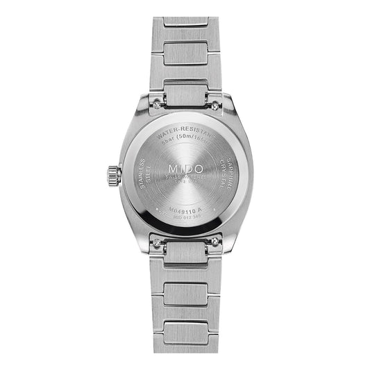 Reloj Mido M049.110.11.096.00