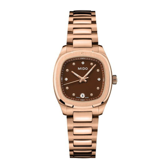 Reloj Mido M049.110.33.296.00