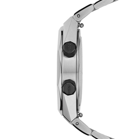 Reloj Mido Multifort 8 M047.507.11.051.00