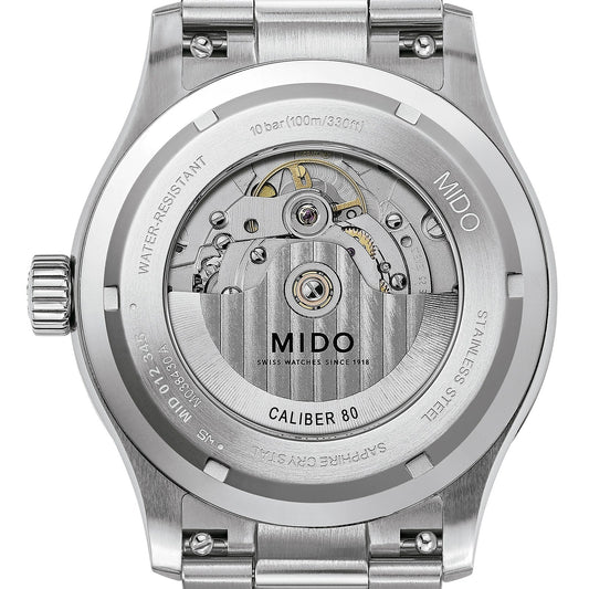 Reloj Mido Multifort M M038.430.11.031.00