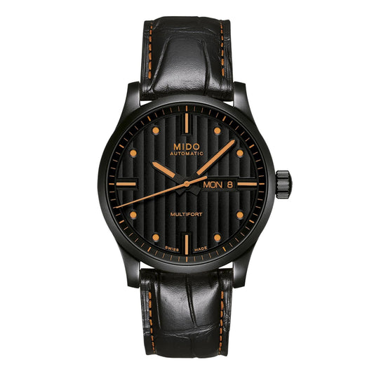 Reloj Mido Multifort M005.430.36.051.80