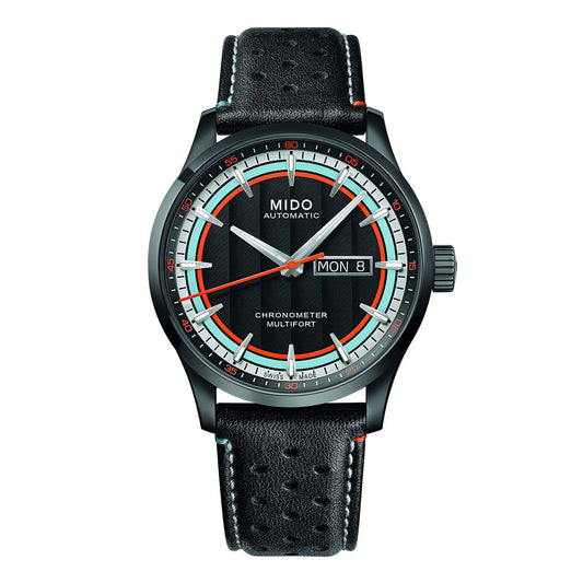 Reloj Mido Multifort M038.431.36.051.00