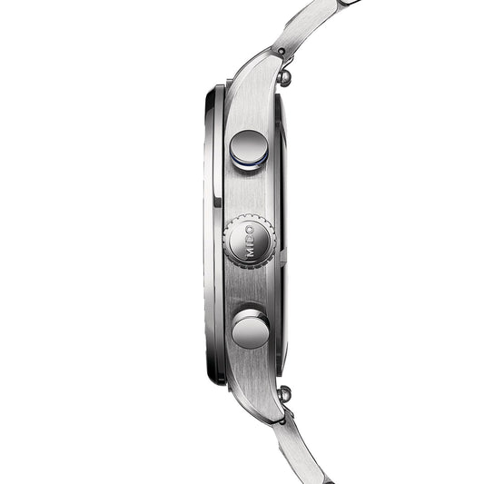 Reloj Mido Multifort M053.417.11.041.00