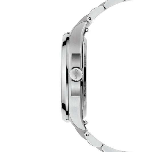 Reloj Mido Multifort TV 35 M049.307.11.081.00