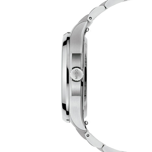 Reloj Mido Multifort TV 35 M049.307.11.136.00