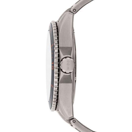 Reloj Mido Ocean Star Captain M026.430.44.061.00