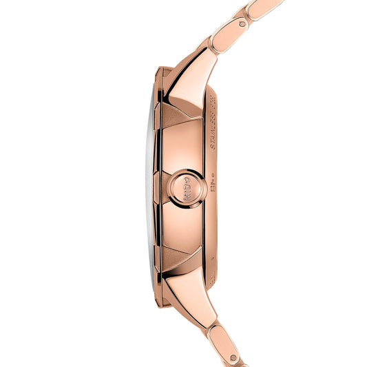 Reloj Mido Rainflower M043.023.33.106.00