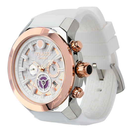 Reloj Mulco Enchanted Maple MW-5-5673-013
