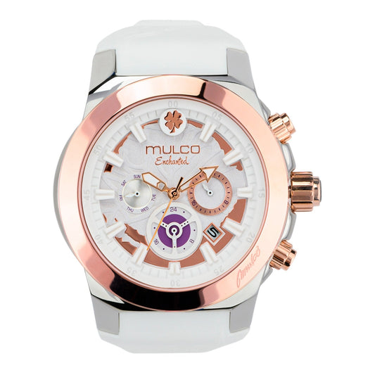 Reloj Mulco Enchanted Maple MW-5-5673-013