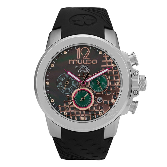 Reloj Mulco Era MW-3-22899-023