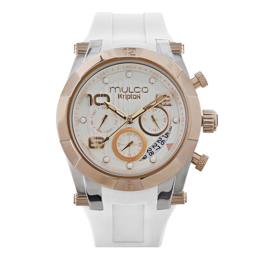 Reloj Mulco Kripton MW-5-5249-013